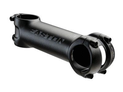 EASTON Stem EA70 31,8 mm | 0° 120 mm