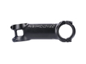 EASTON Stem EA90 31,8 mm | +/- 7° 50 mm