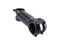 EASTON Stem EA90 31,8 mm | +/- 7° 50 mm