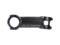EASTON Stem EA90 31,8 mm | +/- 7° 70 mm