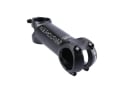 EASTON Stem EA90 31,8 mm | +/- 7° 70 mm
