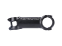 EASTON Stem EA90 31,8 mm | +/- 7° 120 mm