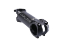 EASTON Stem EA90 31,8 mm | +/- 7° 120 mm