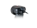 SIGMA SPORT LED Battery Headlight Aura 35 USB | StVZO