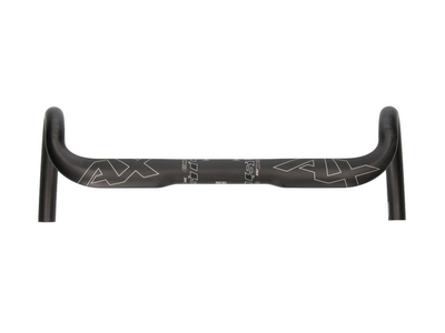 EASTON Lenker EC90 AX Flare Gravel | 31,8 mm 420 mm
