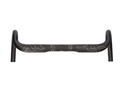 EASTON Drop Bar EC90 AX Flare Gravel | 31,8 mm 420 mm