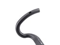 EASTON Drop Bar EC90 AX Flare Gravel | 31,8 mm 420 mm