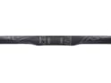EASTON Lenker EC90 AX Flare Gravel | 31,8 mm 440 mm