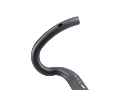 EASTON Lenker EC90 AX Flare Gravel | 31,8 mm 460 mm