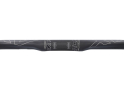EASTON Drop Bar EC90 AX Flare Gravel | 31,8 mm 460 mm