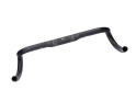 EASTON Drop Bar EC90 AX Flare Gravel | 31,8 mm 460 mm