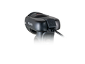 SIGMA SPORT LED Battery Headlight Aura 45 USB | StVZO