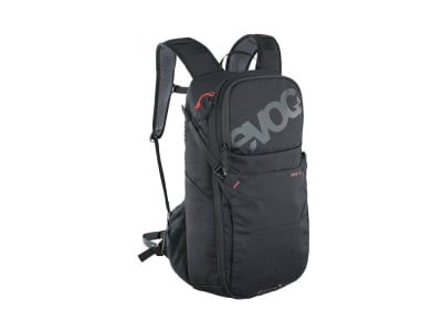 EVOC Backpack Ride 16 Liters | black