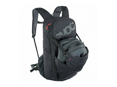 EVOC Rucksack Ride 16L | black