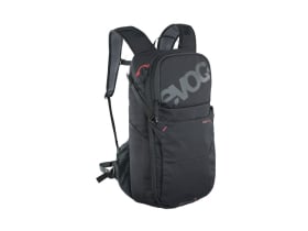 EVOC Backpack Ride 16 Liters | black