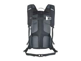 EVOC Backpack Ride 16 Liters | black