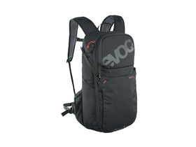 EVOC Backpack Ride 16L | black