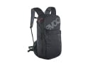 EVOC Backpack Ride 16 Liters | black