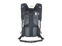 EVOC Backpack Ride 16 Liters | black