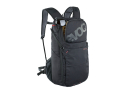 EVOC Backpack Ride 16 Liters | black