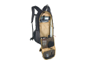 EVOC Backpack Ride 16 Liters | black