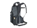EVOC Backpack Ride 16 Liters | black