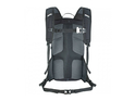 EVOC Backpack Ride 16L | black