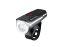 SIGMA SPORT LED Battery Headlight Aura 60 USB | StVZO