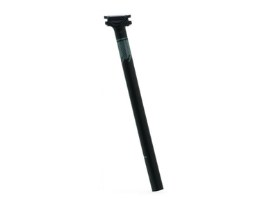 Easton ea70 clearance seatpost