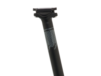 EASTON Seatpost EA70 Zero | 30,9 x 400 mm