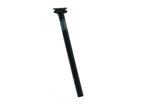 EASTON Seatpost EA70 Zero | 30,9 x 400 mm