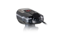 SIGMA SPORT LED Battery Headlight Aura 80 USB | StVZO