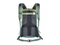 EVOC Backpack Ride 16 Liters | light olive/olive