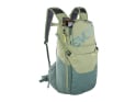 EVOC Backpack Ride 16 Liters | light olive/olive