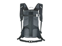 EVOC Backpack Ride 12L | carbon grey/black