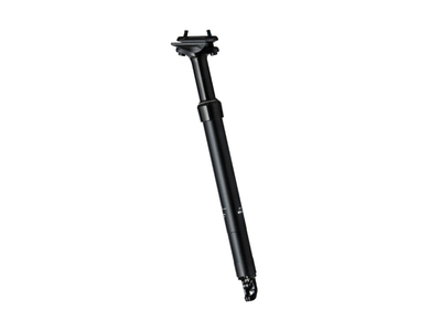 EASTON Dropper Post EA70 AX 27,2 mm x 350 mm | 50 mm
