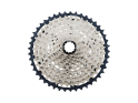 SHIMANO SLX MTB Group M7100 1x12-speed | FC-M7100 Crank | 10-45 Teeth 165 mm 32 Teeth without Bottom Bracket SL-M7100 12-speed