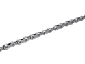 SHIMANO SLX MTB Gruppe M7100 1x12-fach | FC-M7100 Kurbel | 10-45 Zähne 170 mm 30 Zähne ohne Innenlager SL-M7100 12-fach | I-Spec EV