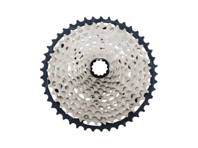 SHIMANO SLX MTB Group M7100 1x12-speed | FC-M7100 Crank | 10-45