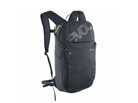 EVOC Backpack Ride 8 Liters | black