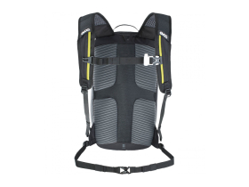 EVOC Backpack Ride 8 Liters | black