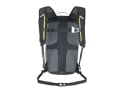 EVOC Rucksack Ride 8 Liter | black