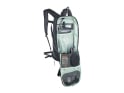 EVOC Rucksack Ride 8 Liter | black