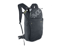 EVOC Rucksack Ride 8 Liter | black