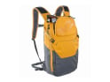 EVOC Backpack Ride 8 Liters | loam/carbon grey