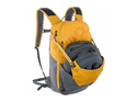 EVOC Rucksack Ride 8L | loam/carbon grey