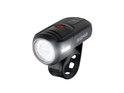 SIGMA SPORT LED Battery Set Headlight Aura 45 + Rear Light Nugget II USB | StVZO