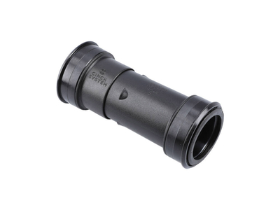 EASTON Bottom Bracket PressFit BB86 Road for 30 mm Spindle
