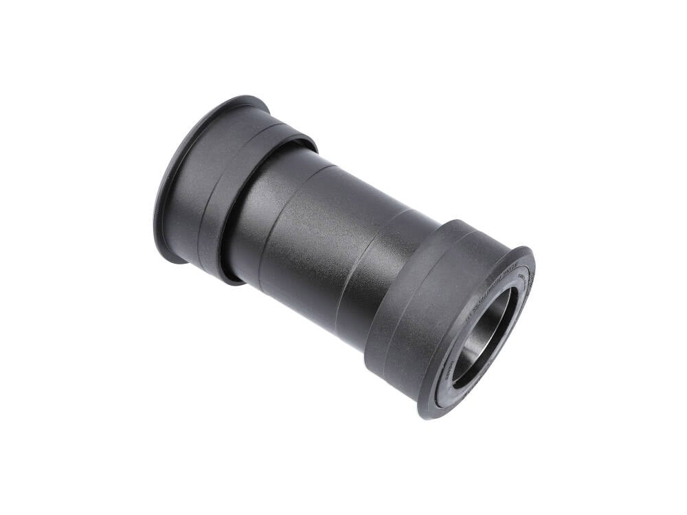 PressFit Bottom Bracket (30mm spindle)