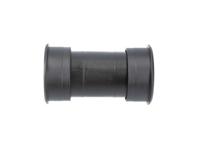 EASTON Bottom Bracket PressFit BBright Road for 30 mm Spindle